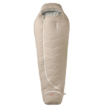 Sac de dormit Grüezi bag Biopod Wolle Tropical Tropical