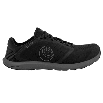 Încălțăminte Topo athletic ST-5 Men Black / Charcoal