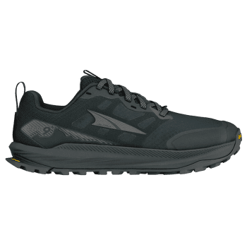 Încălțăminte Altra LONE PEAK 9+ Women BLACK