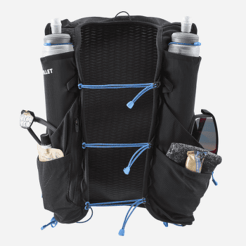 Vesta Millet Intense Ultra 15 NOIR NEW