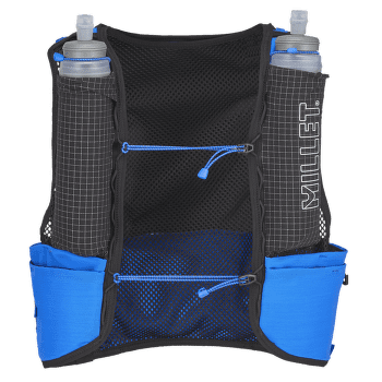 Vesta Millet Intense Pro 5 ICON BLUE/BLACK