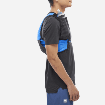 Vesta Millet Intense Pro 5 ICON BLUE/BLACK