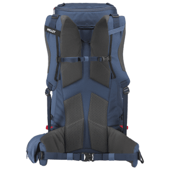 Rucsac Millet Peuterey 35+10 ROUGE A14