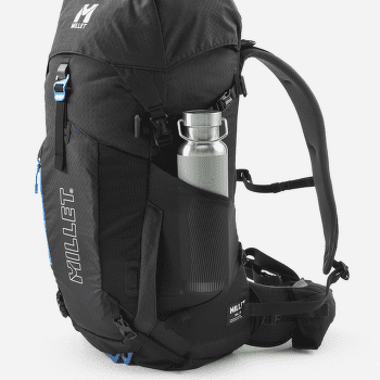 Rucsac Millet Ubic 30 E-DARK BLUE