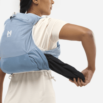 Vesta Millet Intense Ultra 15 ICEBERG/CORONET BLUE