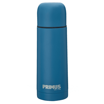 Termos Primus Classic Light Vacuum Bottle 0.35L Summit Blue