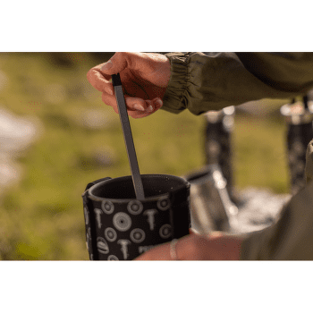 Linguriţă Primus Longspoon Feed Zone