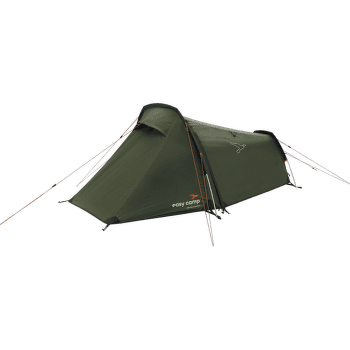 Stat EasyCamp Sarek 1