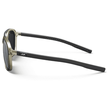 Ochelari Julbo Slack Cover