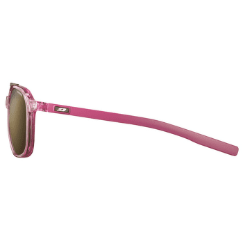 Ochelari Julbo Slack