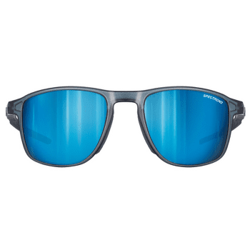 Ochelari Julbo Compass