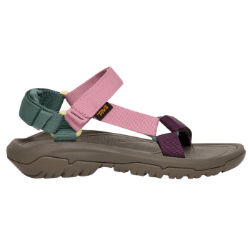 Sandale Teva Hurricane XLT2 W (1019235) ROOT MULTI