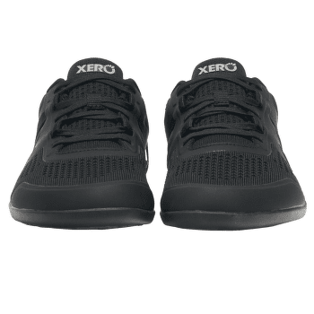 Încălțăminte Xero PRIO PERFORM Men Black (BLCK)