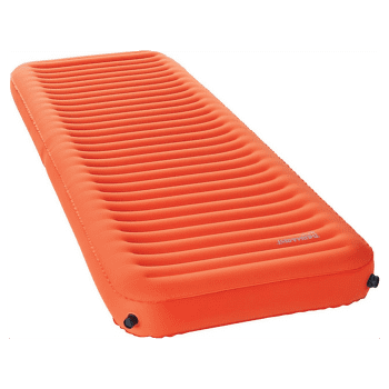 Karimatka Therm A Rest NeoLoft Ember