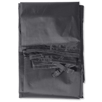 Suport Nemo Equipment Dagger OSMO 3P Footprint 2025