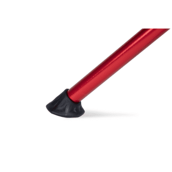 Scaune Nemo Equipment Moonlite Reclining Camp Chair Lagoon