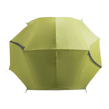 Stat Nemo Equipment Dagger OSMO 3P 2025