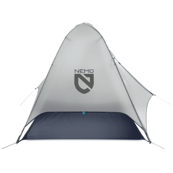 Stat Nemo Equipment Hornet Elite OSMO 1P