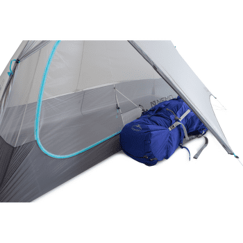 Stat Nemo Equipment Hornet Elite OSMO 1P