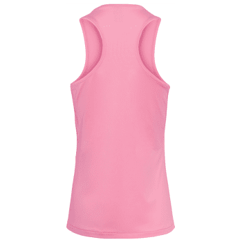 Maiou Kari Traa Nora 2.0 Tanktop KOBI/DUSTY PINK