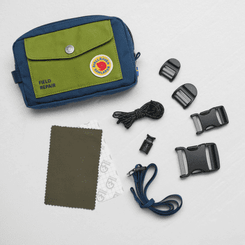 Cuvânt Fjällräven Samlaren Field Repair Assorted