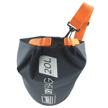 Geantă Coleman DRY BAG 20L