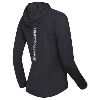 Hanorac Direct Alpine Nevada Lady anthracite