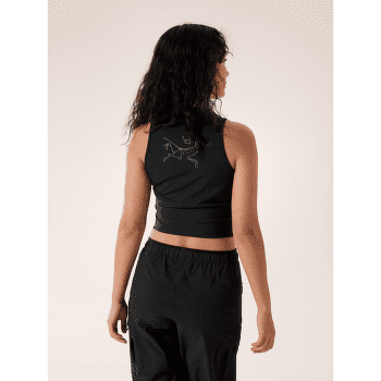 Maiou Arcteryx Soria Tank Women Tatsu / Forage