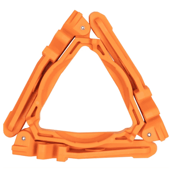 Adaptor Jetboil Fuel Stabilizer 2.0