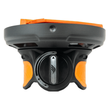 Aragaz Jetboil Flash 1.0L Ocean Topo