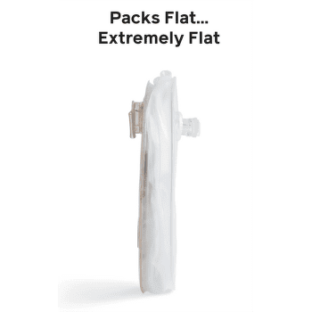 Lanterna BioLite Luci Original Matte