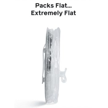 Lanterna BioLite Luci Charge 150