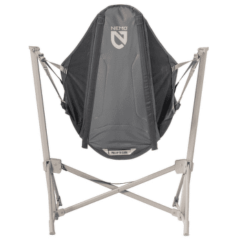 Scaune Nemo Equipment Stargaze EVO-X Ombre Blue