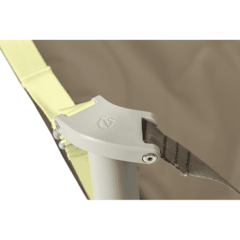 Scaune Nemo Equipment Stargaze EVO-X Ombre Blue