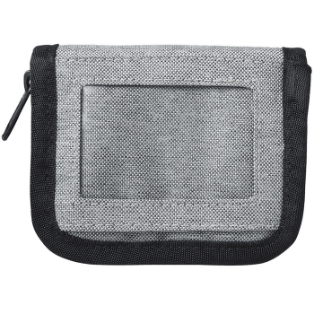 Portofel Dakine SOHO WALLET DARK STARGAZER