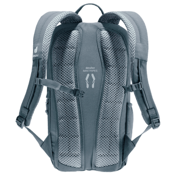 Rucsac deuter Step Out 12 atlantic-ink