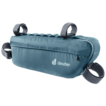 Geantă deuter Mondego FB 4 atlantic