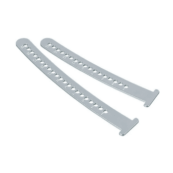 Crampoane Rock Empire Machki Expert 05