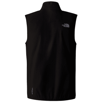 Vesta The North Face Nimble Vest Men TNF BLACK/NPF