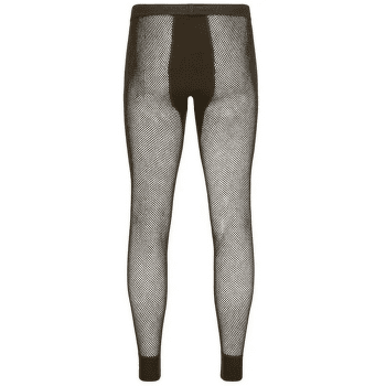 Colanți Aclima WoolNet Longs Men Tarmac