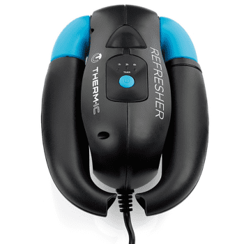 Uscător Therm-ic ThermicRefresher 12V (car)