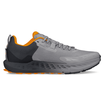 Încălțăminte Altra TIMP 5 Men GRAY