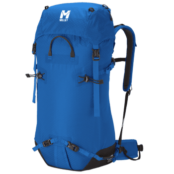 Rucsac Millet Prolighter 30+10 (MIS2272) ICON BLUE