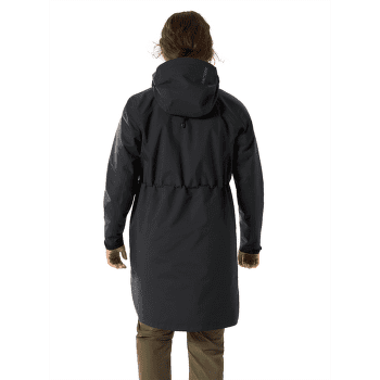 Haina Arcteryx Beta Coat Women Bliss