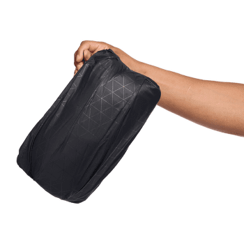 Jachetă Black Diamond Access Down Hoody Men Creek Blue