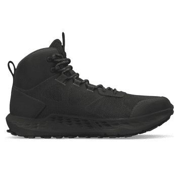 Încălțăminte Altra Timp 5 Hiker GTX Men BLACK