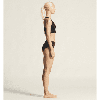 Chiloți Craft Active Hipster Women 999000 Black