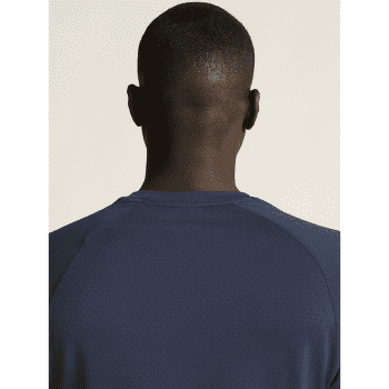 Tricou cu mânecă lungă Craft Active Comfort LS 2 Men B396000 tmavě modrá