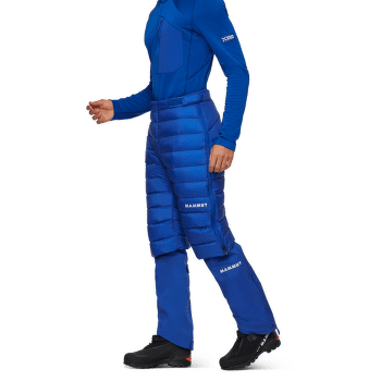 Pantaloni scurți Mammut Eiger Nordwand Light Down IN Shorts Men 50643 eiger blue