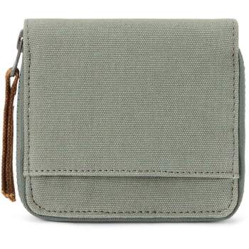 Portofel Dakine EVERYDAY WALLET MULLED BASIL